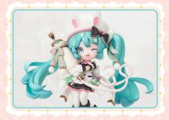 初音未来 39言叶ver.-资料图