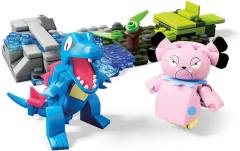 Mega Construx 小锯鳄-资料图