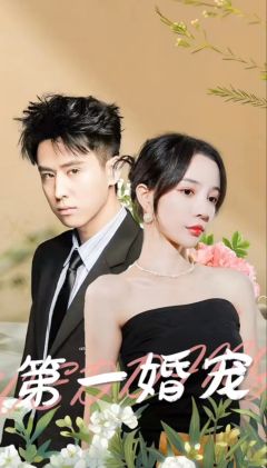 顶级高手之千王之王