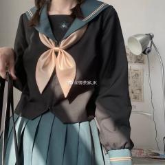 叁穗中·套装-资料图