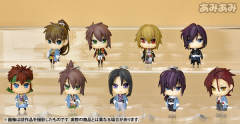 One Coin Grande Figure Collection 风间千景-资料图