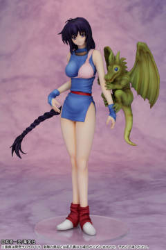 希拉公主 -资料图