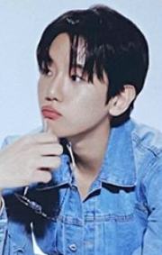 安可场随机卡 ver.I