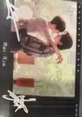 SP【荧幕定格】