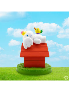 HOME SWEET HOME