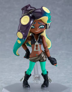 figma#507 伊伊达 -资料图