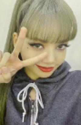 K4莎 ver.C