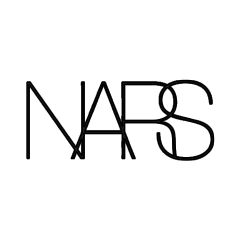 NARS