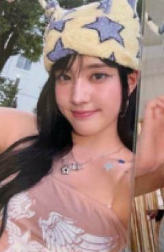 初回盘专卡 允 ver.A