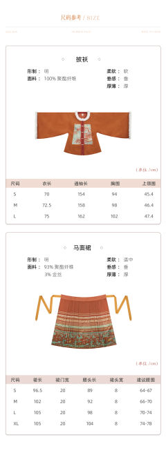千秋有余-资料图