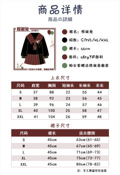怪诞兔-资料图
