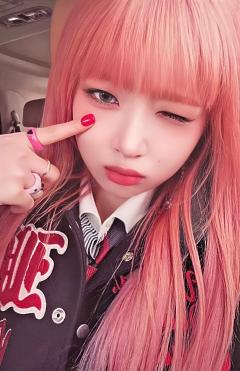 JC版星船特典 verB.