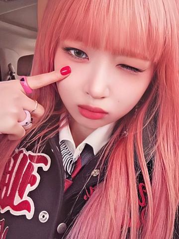 JC版星船特典 verB.