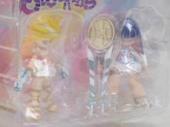 Twin Pack Panty Angel-资料图
