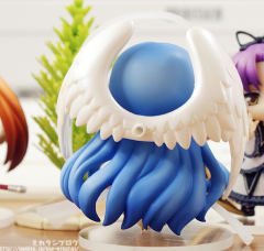 Nendoroid Petit 菲娜 -资料图