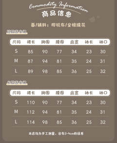 巧克力工坊-资料图