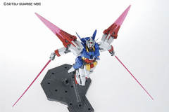MG AGE-2DB 高达AGE-2 双弹模式-资料图