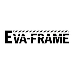 EVA-FRAME