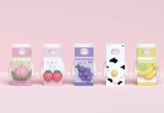 巴拿拿米路可-资料图