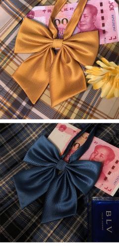 小坚果 斜角-资料图
