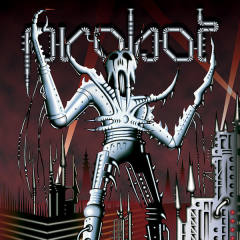 Probot