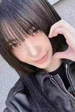 am签售3.0扣