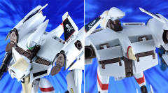 VF-4闪电三式战斗机-资料图