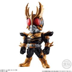 Converge Kamen Rider 22 假面骑士空我 究极升华形态-资料图