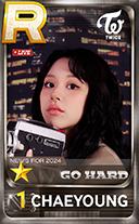 superstar十周年游戏卡2.0彩