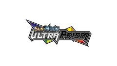【SM5】Ultra Prism