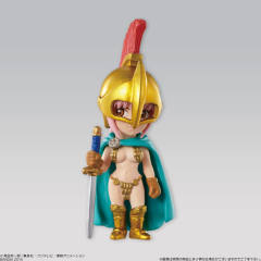 One Piece Collection Corrida Colosseum 蕾贝卡