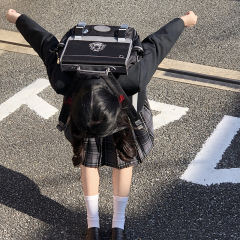 熊沢川-资料图