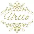 urtto