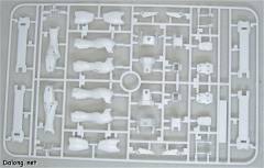 MG XM-X1 F97 海盗高达X1 Ver.Ka-资料图