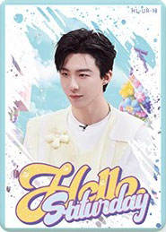 UR-清凉一夏卡-13