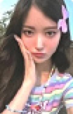 wm箱子卡 1