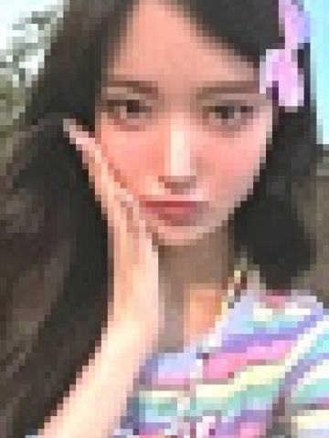 wm箱子卡 1