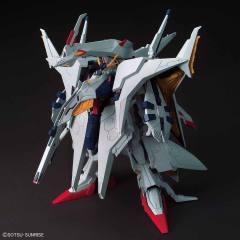 HGUC RX-104FF 佩涅罗佩-资料图