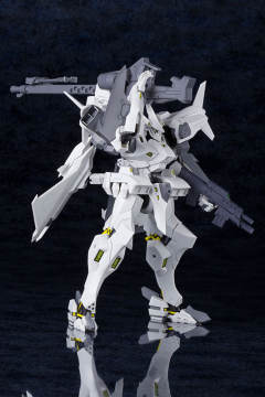 EF-2000 “台风”Lt. Sigelinde von Fahrenhorst Custom-资料图