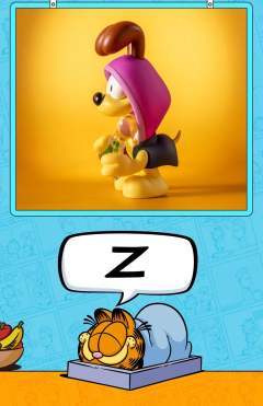 未来幻想系列-资料图