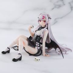 TANA 旗袍版-资料图