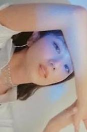 日版专卡 秀 ver.B