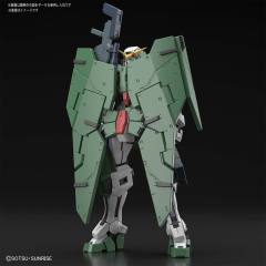 MG 力天使高达-资料图