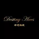DestinyAxes 命运轴线工作室