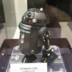 SHF C2-B5