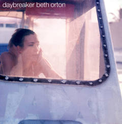 Daybreaker