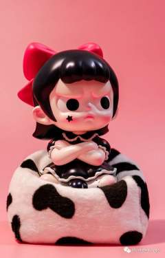 生气桑大小姐-资料图