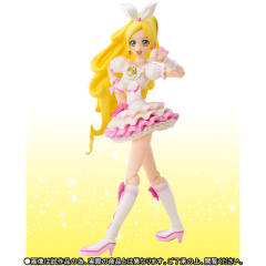 SHF 节奏天使