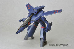 VF-1A Cavaliers-资料图