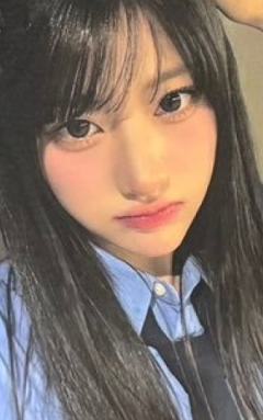 fromm早鸟卡 俊辉  ver.B